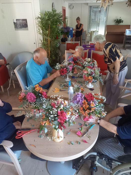 Atelier-bouquets-Laurence-lacombe