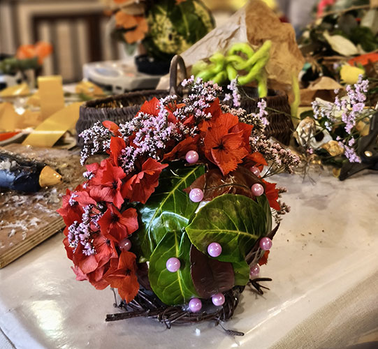 Bouquet-art-floral-le-jardin-de-la-Nauze