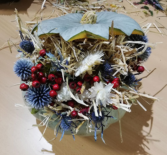 Bouquet-automnal-atelier-floral-Laurence-Lacombe