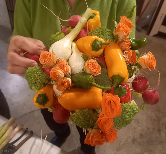 Bouquet-rond-Laurence-Lacombe-Fleurs