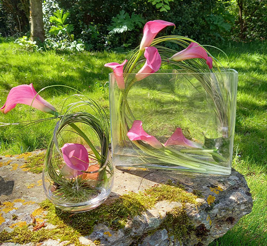Callas-roulés-Atelier-floral