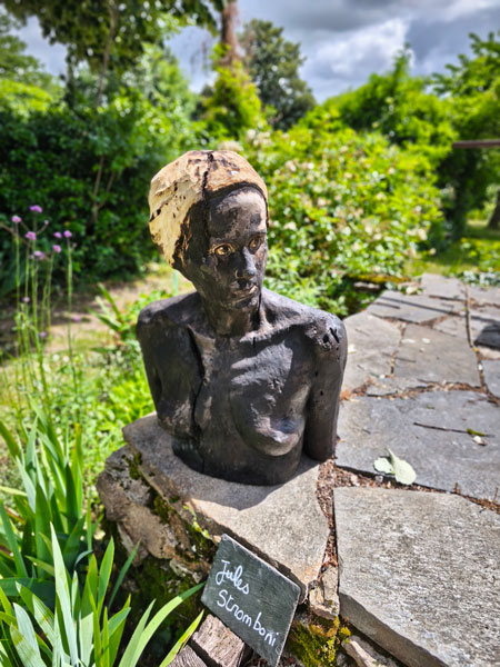 Consumée-Jules-Stromboni-au-jardin-de-la-Nauze