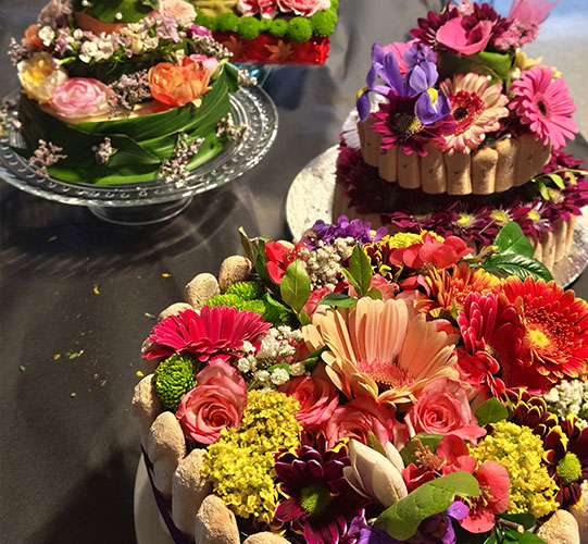Gateau-floral-Atelier-Noyes