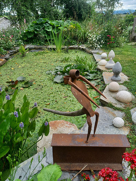 Sculpture-Atelier-toutes-directions