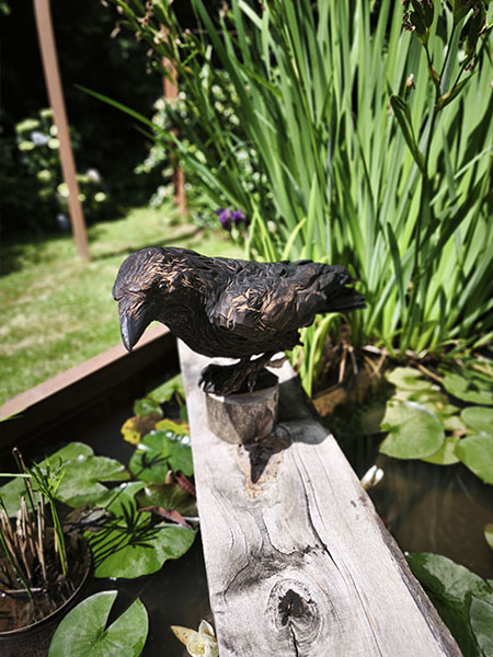 Sculpture-bois-Jules-Stromboni