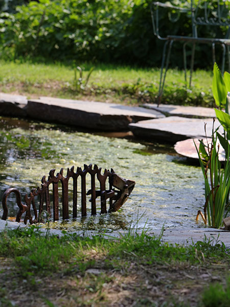 Sculpture-fer-Alain-Cadars