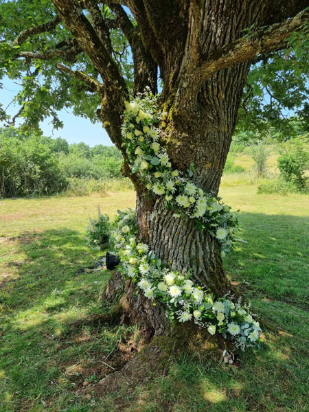 arbre-fleuri-Laurence-Lacombe