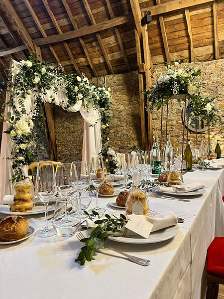 arche-cérémonie-mariage
