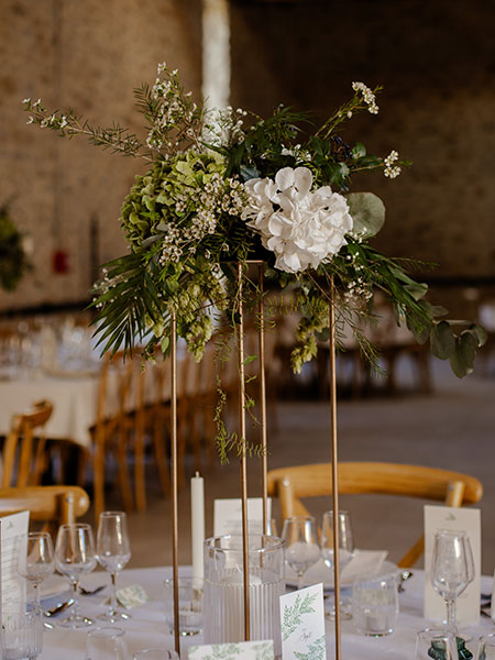 bouquet-haut-mariage-laurence-lacombe