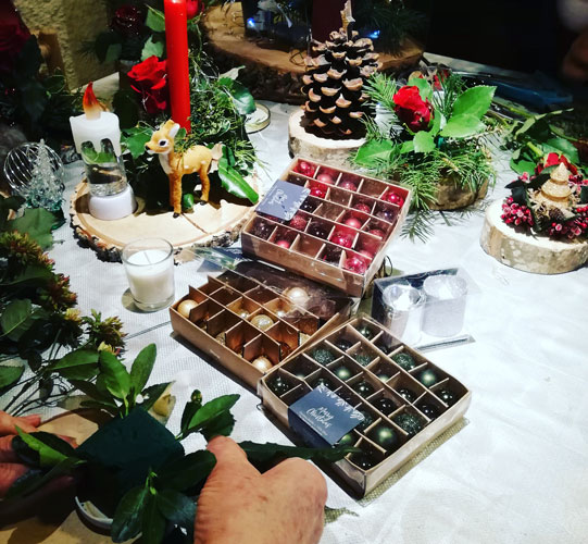 déco-de-Noël-le-jardin-de-la-Nauze