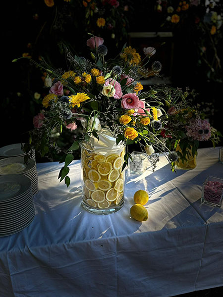 fruits-et-fleurs-laurence-lacombe