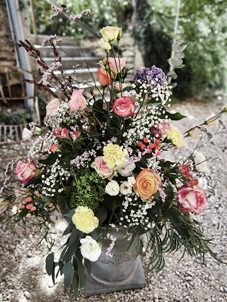 gros-bouquet-mariage