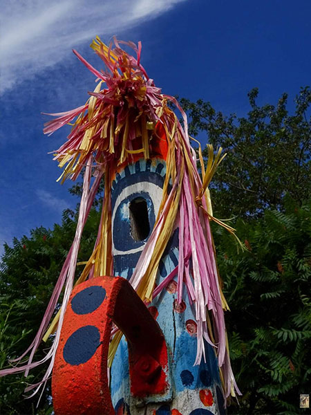 land-art-au-jardin-de-la-nauze