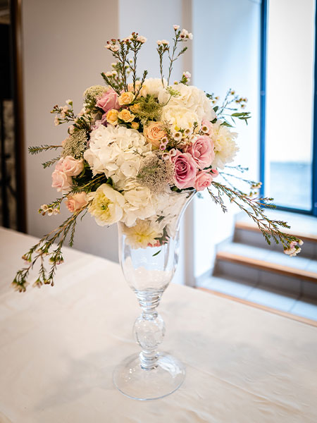 mariage-laurence-lacombe