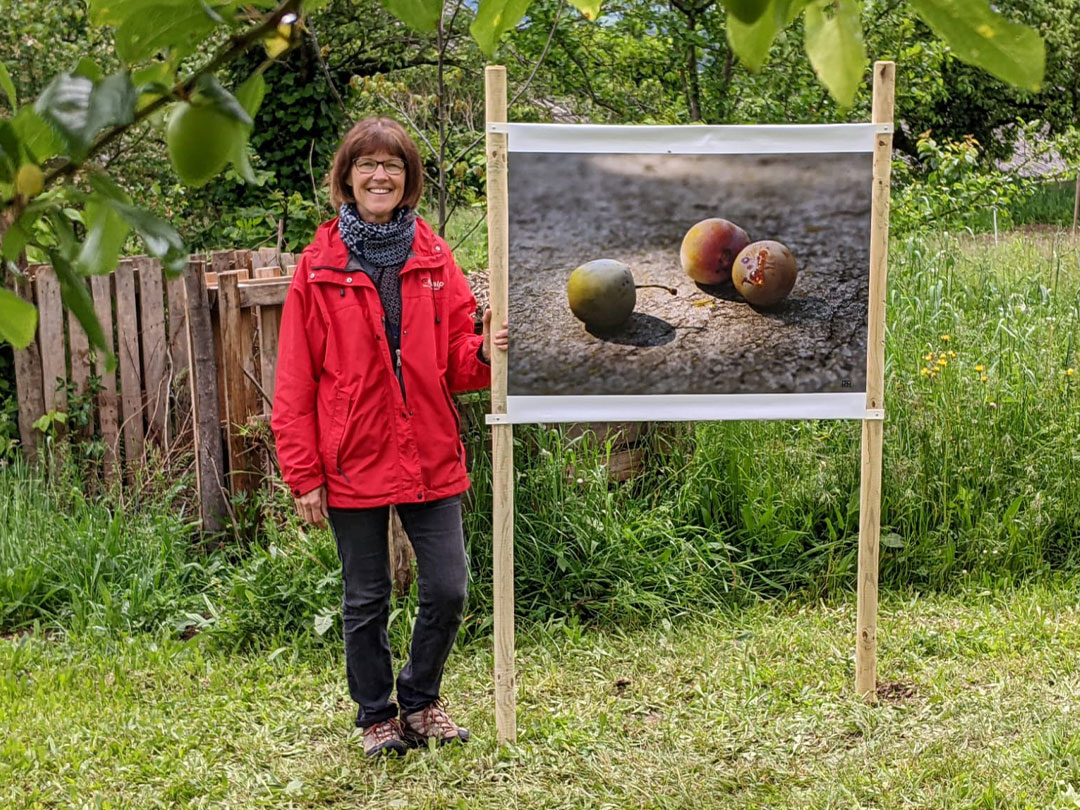 photographe-marie-hélène